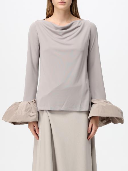 T-shirt femme Meimeij