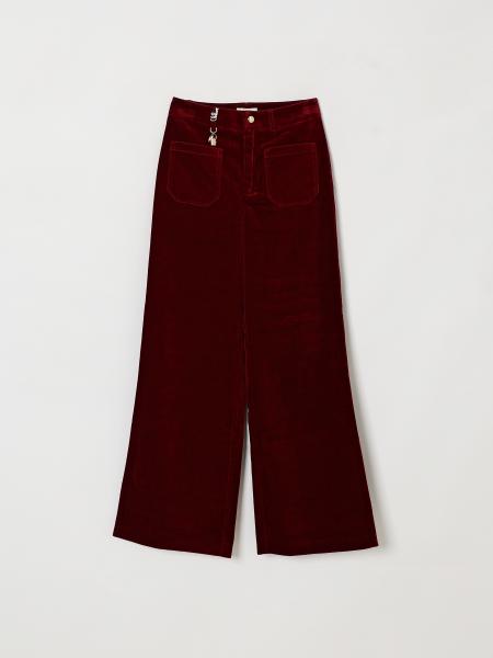 Брюки Детское ChloÉ