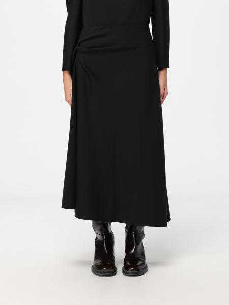 Jupe femme Meimeij
