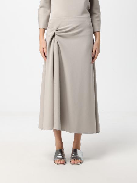 Jupe femme Meimeij
