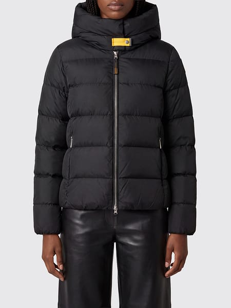 Jacket woman Parajumpers
