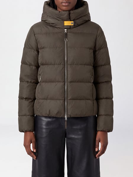Jacket woman Parajumpers