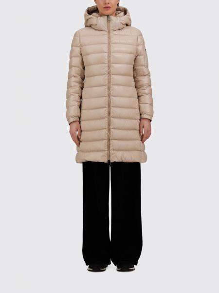 Jacket woman Herno