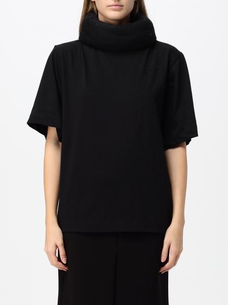 T-shirt femme Meimeij