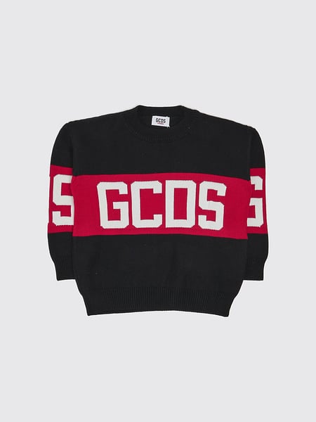 Sweater kids GCDS Junior