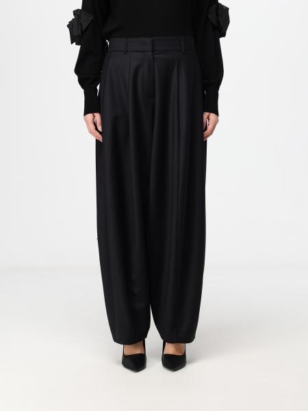 Pantalon femme Meimeij