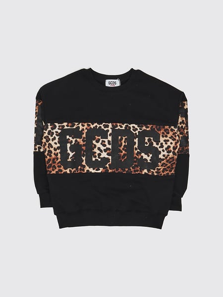 Sweater kids GCDS Junior