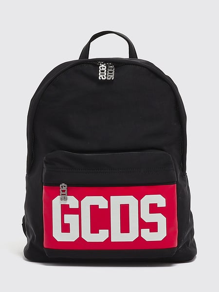 Bag kids GCDS Junior