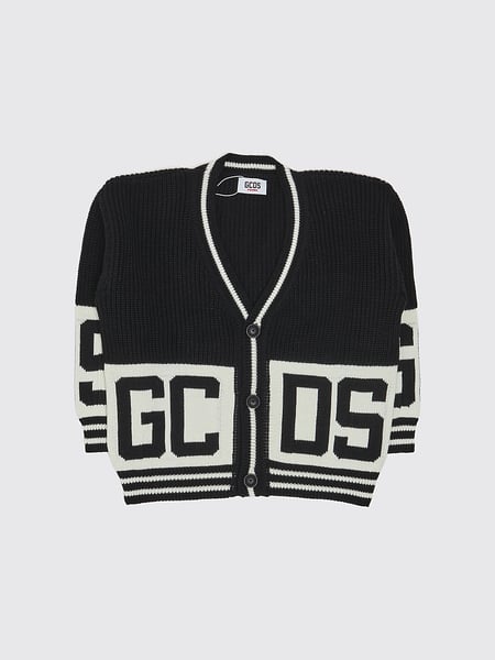 Sweater kids GCDS Junior