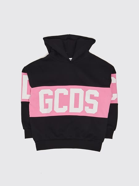Sweater kids GCDS Junior