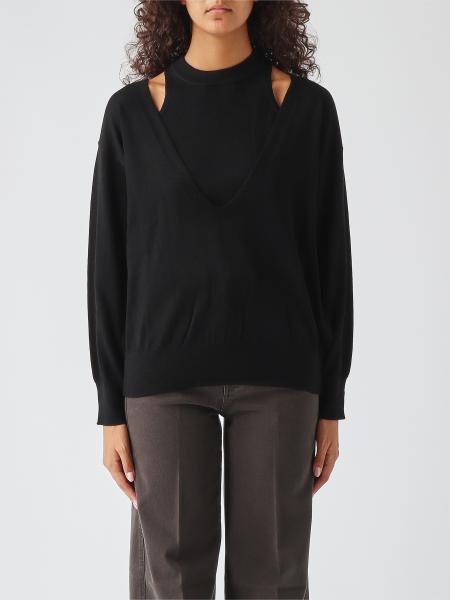 Sweater woman Meimeij