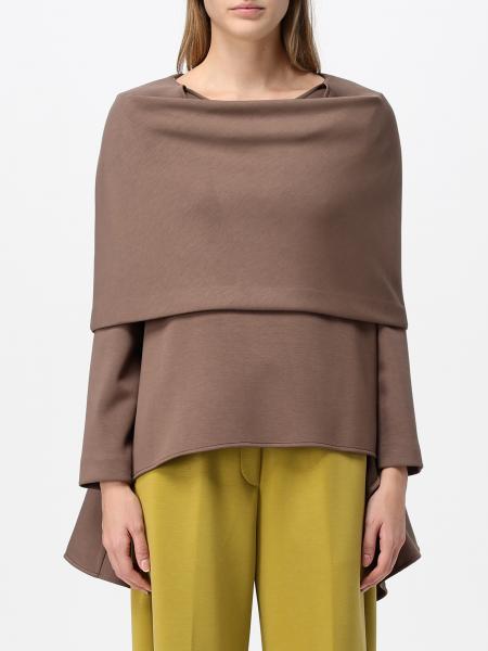 Chemise femme Meimeij