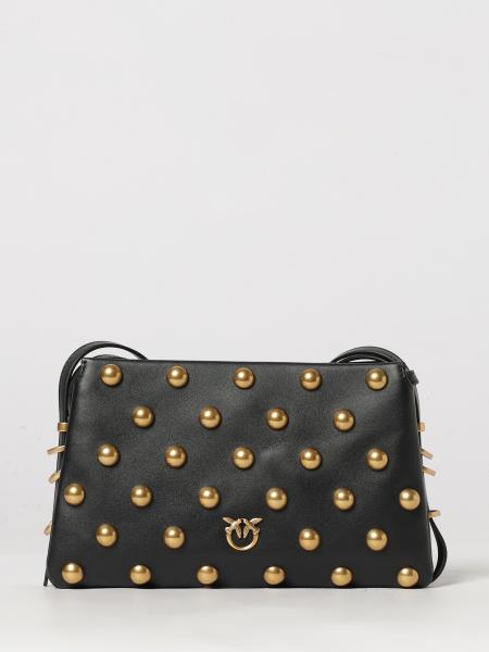 Crossbody bag woman Pinko