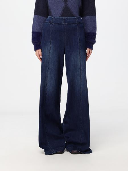Jeans damen Pinko