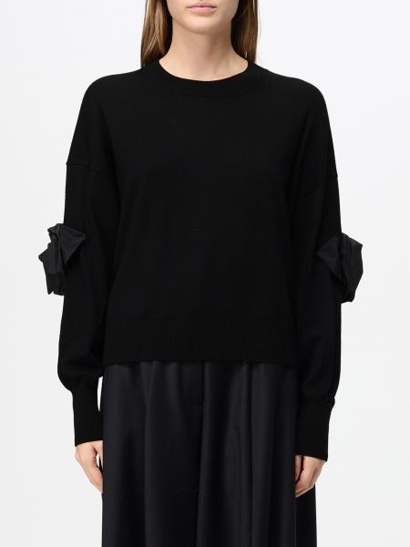 Pull femme Meimeij