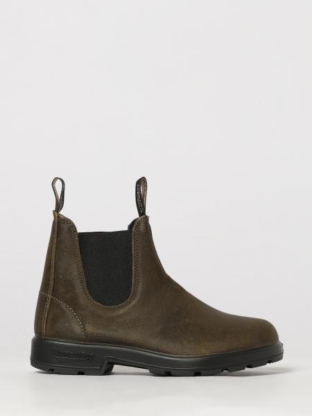 Shoes men Blundstone