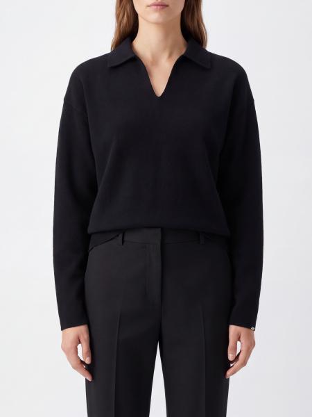 Shirt woman Extreme Cashmere