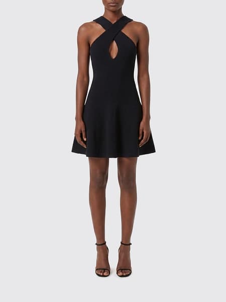 Abito donna AlaÏa