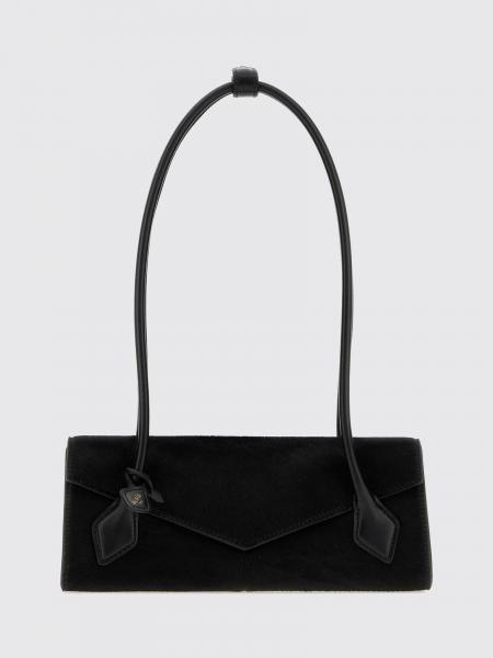 숄더백 여성 AlaÏa