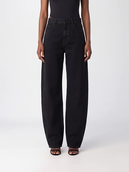 Shorts damen AlaÏa