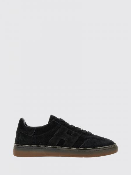Sneakers woman Hogan