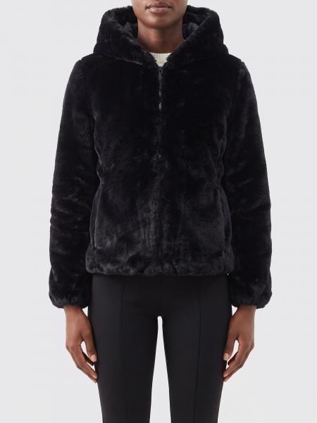 Jacket woman Save The Duck