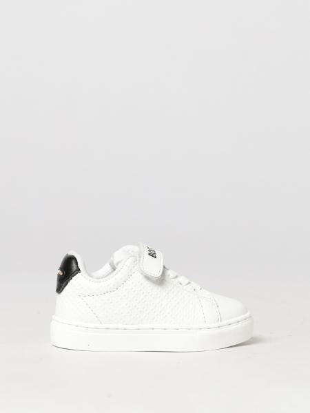 Shoes kids Boss