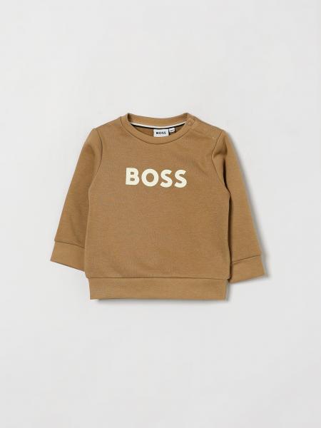Maglia bambino Boss