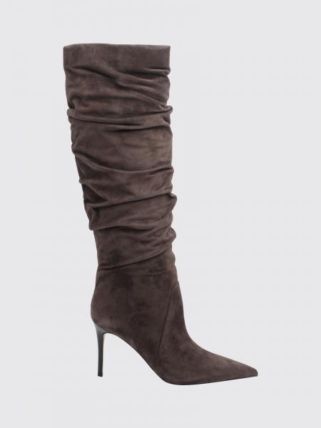 High heel shoes woman Michael Kors