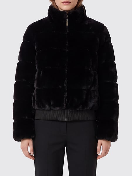 Veste femme Michael Kors