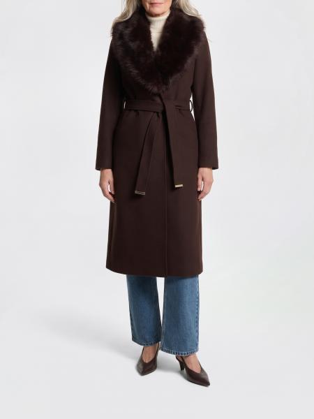 Mantel damen Michael Kors
