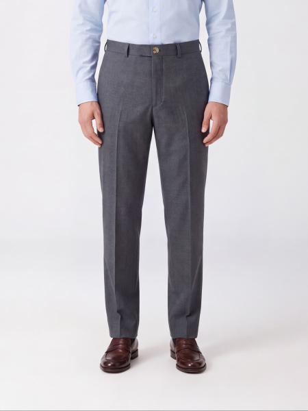Hose herren Brunello Cucinelli