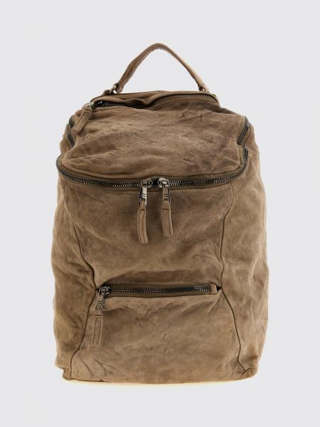 Bag men Giorgio Brato