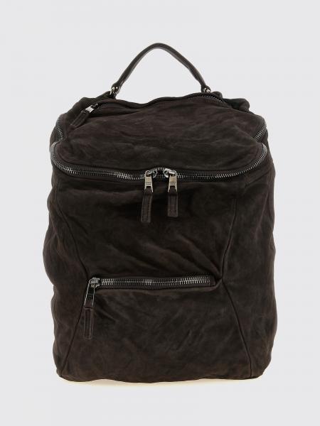 Bag men Giorgio Brato