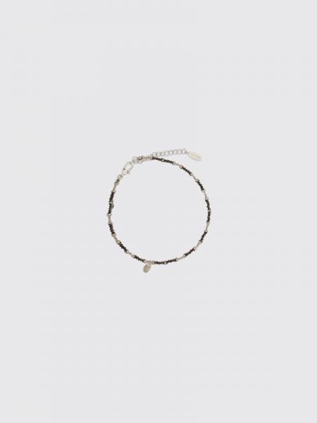 Jewel woman Brunello Cucinelli