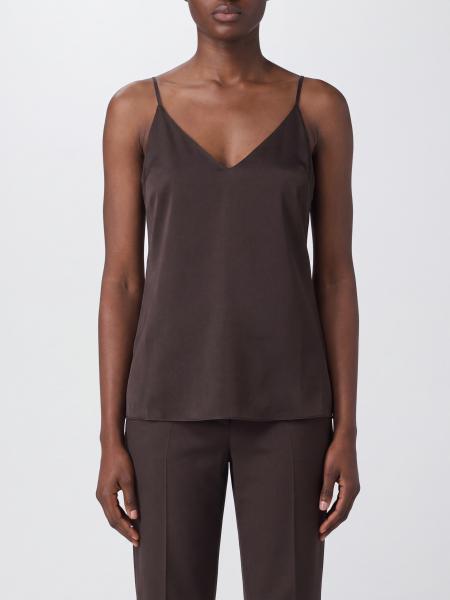 Chemise femme Brunello Cucinelli