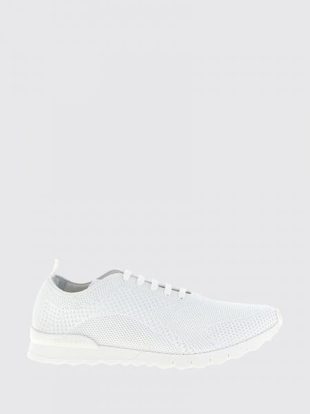 Sneakers men Kiton