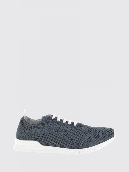 Sneakers men Kiton