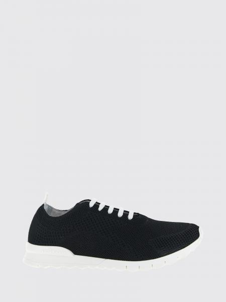 Sneakers men Kiton
