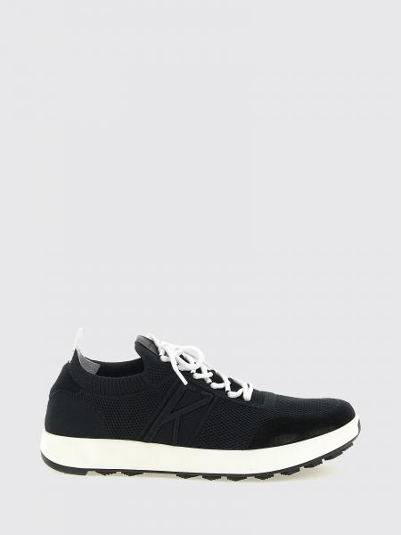 Sneakers men Kiton