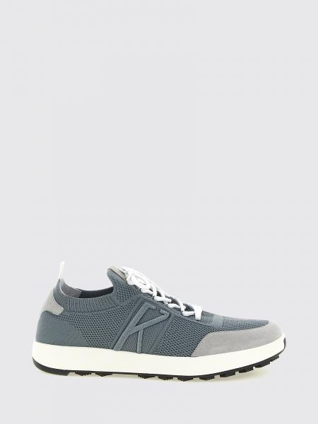 Sneakers men Kiton
