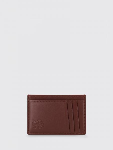 Folder men Brunello Cucinelli