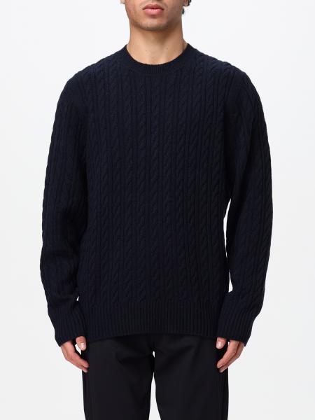 Sweater men Hugo