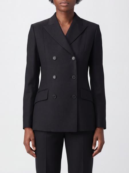Jacket woman Max Mara
