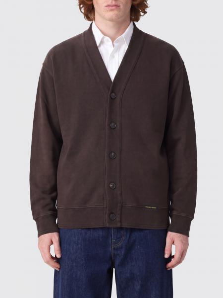 Sweater men Golden Goose