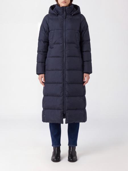 Cappotto donna Canada Goose