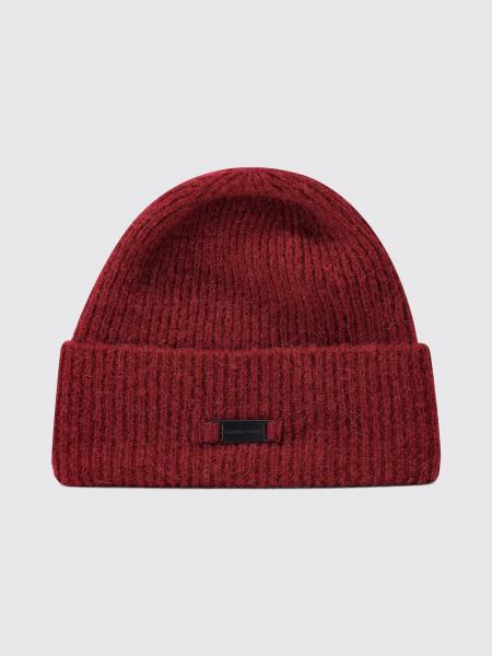 Hat woman Canada Goose