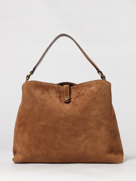 Handbag woman Gianni Chiarini