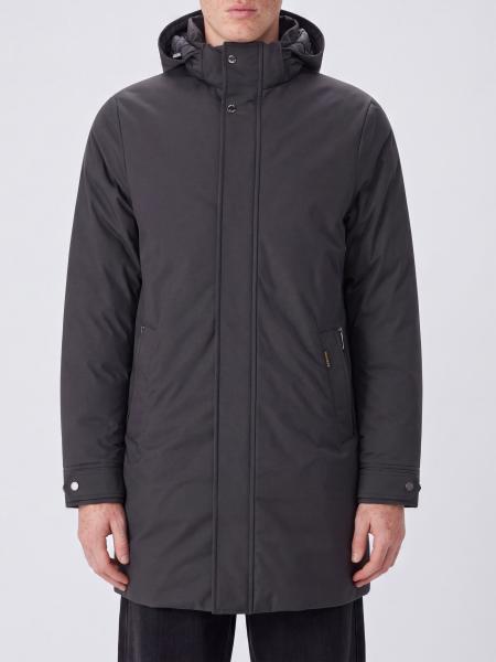 Veste homme Moorer