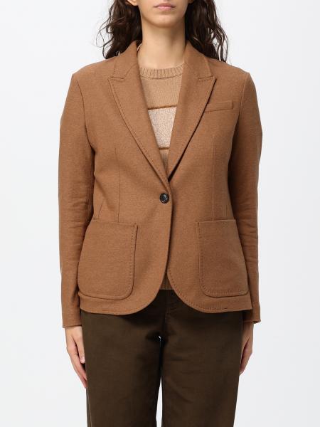 Veste femme Circolo 1901